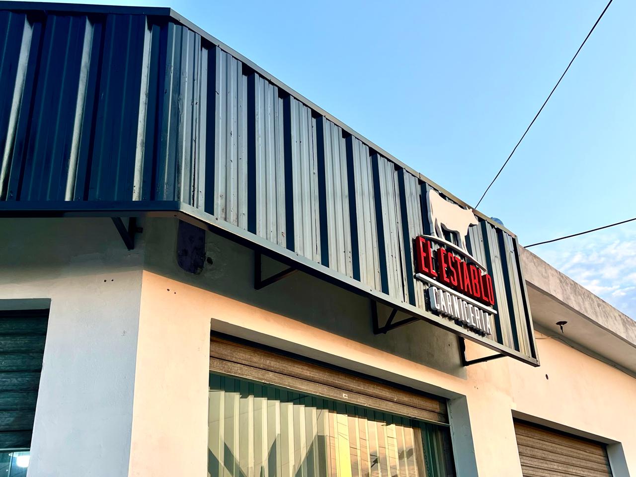 Corpóreas